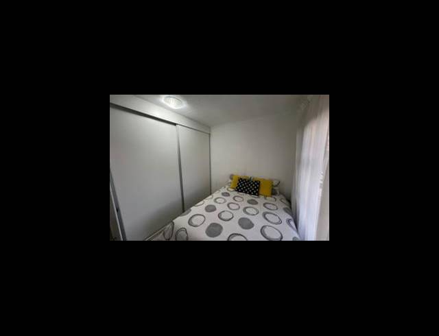 3 BEDROOM HOUSE FOR SALE IN DAWN PARK